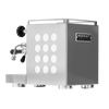 Rocket Appartamento OG Coffee Machine - Australia - Di Pacci