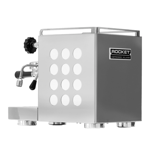 Rocket Appartamento OG Coffee Machine - Australia - Di Pacci