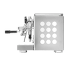 Rocket Appartamento OG Coffee Machine - Australia - Di Pacci