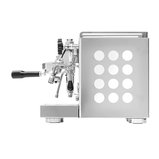 Rocket Appartamento OG Coffee Machine - Australia - Di Pacci