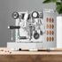 Rocket Appartamento OG Coffee Machine - Australia - Di Pacci
