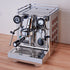 Rocket Appartamento OG Coffee Machine - Australia - Di Pacci