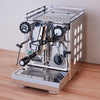 Rocket Appartamento OG Coffee Machine - Australia - Di Pacci