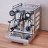 Rocket Appartamento OG Coffee Machine - Australia - Di Pacci