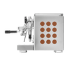 Rocket Appartamento OG Coffee Machine - Australia - Di Pacci