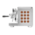 Rocket Appartamento OG Coffee Machine - Australia - Di Pacci