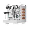 Rocket Appartamento OG Coffee Machine - Australia - Di Pacci