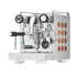 Rocket Appartamento OG Coffee Machine - Australia - Di Pacci