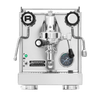Rocket Appartamento OG Coffee Machine - Australia - Di Pacci