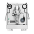Rocket Appartamento OG Coffee Machine - Australia - Di Pacci