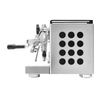 Rocket Appartamento OG Coffee Machine - Australia - Di Pacci