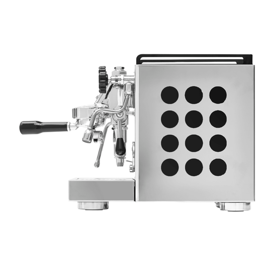 Rocket Appartamento OG Coffee Machine - Australia - Di Pacci