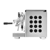 Rocket Appartamento OG Coffee Machine - Australia - Di Pacci