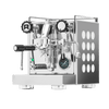 Rocket Appartamento OG Coffee Machine - Australia - Di Pacci