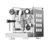 Rocket Appartamento OG Coffee Machine - Australia - Di Pacci