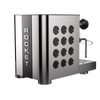Rocket Appartamento TCA Black Coffee Machine & Black Mahlkonig x54 Bundle (Includes Free Precision Starter Pack & 250g Elements Blend) - Australia - Di Pacci