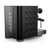 Rocket Appartamento TCA Black Coffee Machine & Rocket Faustino Bundle (Includes Free Precision Starter Pack & 250g Elements Blend) - Australia - Di Pacci