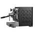 Rocket Appartamento TCA Black Coffee Machine & Rocket Faustino Bundle (Includes Free Precision Starter Pack & 250g Elements Blend) - Australia - Di Pacci