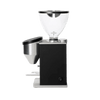 Rocket Appartamento TCA Black Coffee Machine & Rocket Faustino Bundle (Includes Free Precision Starter Pack & 250g Elements Blend) - Australia - Di Pacci