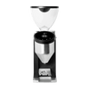Rocket Appartamento TCA Black Coffee Machine & Rocket Faustino Bundle (Includes Free Precision Starter Pack & 250g Elements Blend) - Australia - Di Pacci