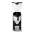 Rocket Appartamento TCA Black Coffee Machine & Rocket Faustino Bundle (Includes Free Precision Starter Pack & 250g Elements Blend) - Australia - Di Pacci