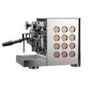 Rocket Appartamento TCA Coffee Machine - Australia - Di Pacci