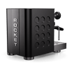 Rocket Appartamento TCA Coffee Machine - Australia - Di Pacci