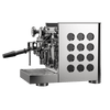 Rocket Appartamento TCA Coffee Machine - Australia - Di Pacci
