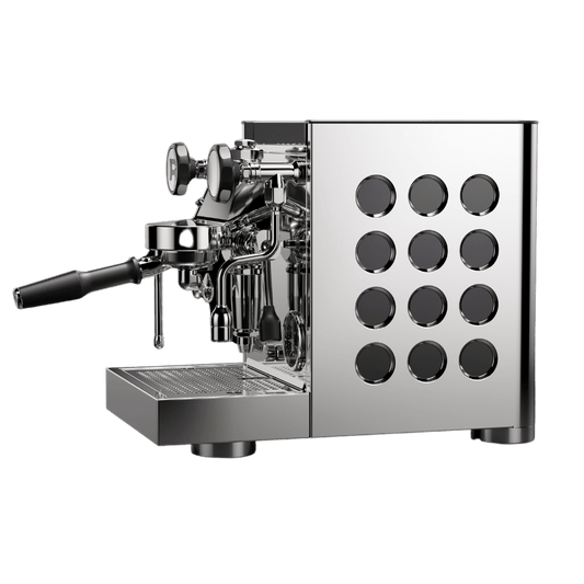 Rocket Appartamento TCA Coffee Machine - Australia - Di Pacci