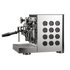 Rocket Appartamento TCA Coffee Machine - Australia - Di Pacci