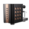 Rocket Appartamento TCA Coffee Machine - Australia - Di Pacci