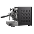 Rocket Appartamento TCA Coffee Machine - Australia - Di Pacci