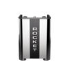 Rocket Appartamento TCA Coffee Machine - Australia - Di Pacci