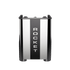 Rocket Appartamento TCA Coffee Machine - Australia - Di Pacci