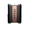 Rocket Appartamento TCA Coffee Machine - Australia - Di Pacci