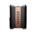 Rocket Appartamento TCA Coffee Machine - Australia - Di Pacci