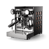 Rocket Appartamento TCA Coffee Machine - Australia - Di Pacci