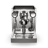 Rocket Appartamento TCA Coffee Machine - Australia - Di Pacci