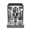 Rocket Appartamento TCA Coffee Machine - Australia - Di Pacci