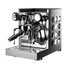 Rocket Appartamento TCA Coffee Machine - Australia - Di Pacci