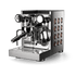Rocket Appartamento TCA Coffee Machine - Australia - Di Pacci