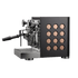 Rocket Appartamento TCA Coffee Machine - Australia - Di Pacci