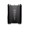 Rocket Appartamento TCA Coffee Machine - Australia - Di Pacci