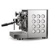 Rocket Appartamento TCA Coffee Machine - Australia - Di Pacci