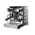 Rocket Appartamento TCA Coffee Machine - Australia - Di Pacci