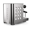 Rocket Appartamento TCA White Coffee Machine & White Mahlkonig x54 Bundle (Includes Free Precision Starter Pack & 250g Elements Blend) - Australia - Di Pacci
