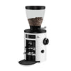 Rocket Appartamento TCA White Coffee Machine & White Mahlkonig x54 Bundle (Includes Free Precision Starter Pack & 250g Elements Blend) - Australia - Di Pacci