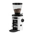 Rocket Appartamento TCA White Coffee Machine & White Mahlkonig x54 Bundle (Includes Free Precision Starter Pack & 250g Elements Blend) - Australia - Di Pacci