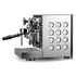 Rocket Appartamento TCA White Coffee Machine & White Mahlkonig x54 Bundle (Includes Free Precision Starter Pack & 250g Elements Blend) - Australia - Di Pacci