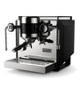 Rocket Bicocca Espresso Coffee Machine - Australia - Di Pacci